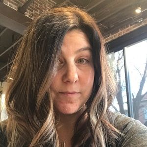 Meet your Posher, Sami